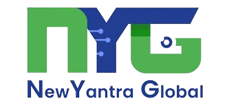 NewYantra Global Pvt. Ltd.